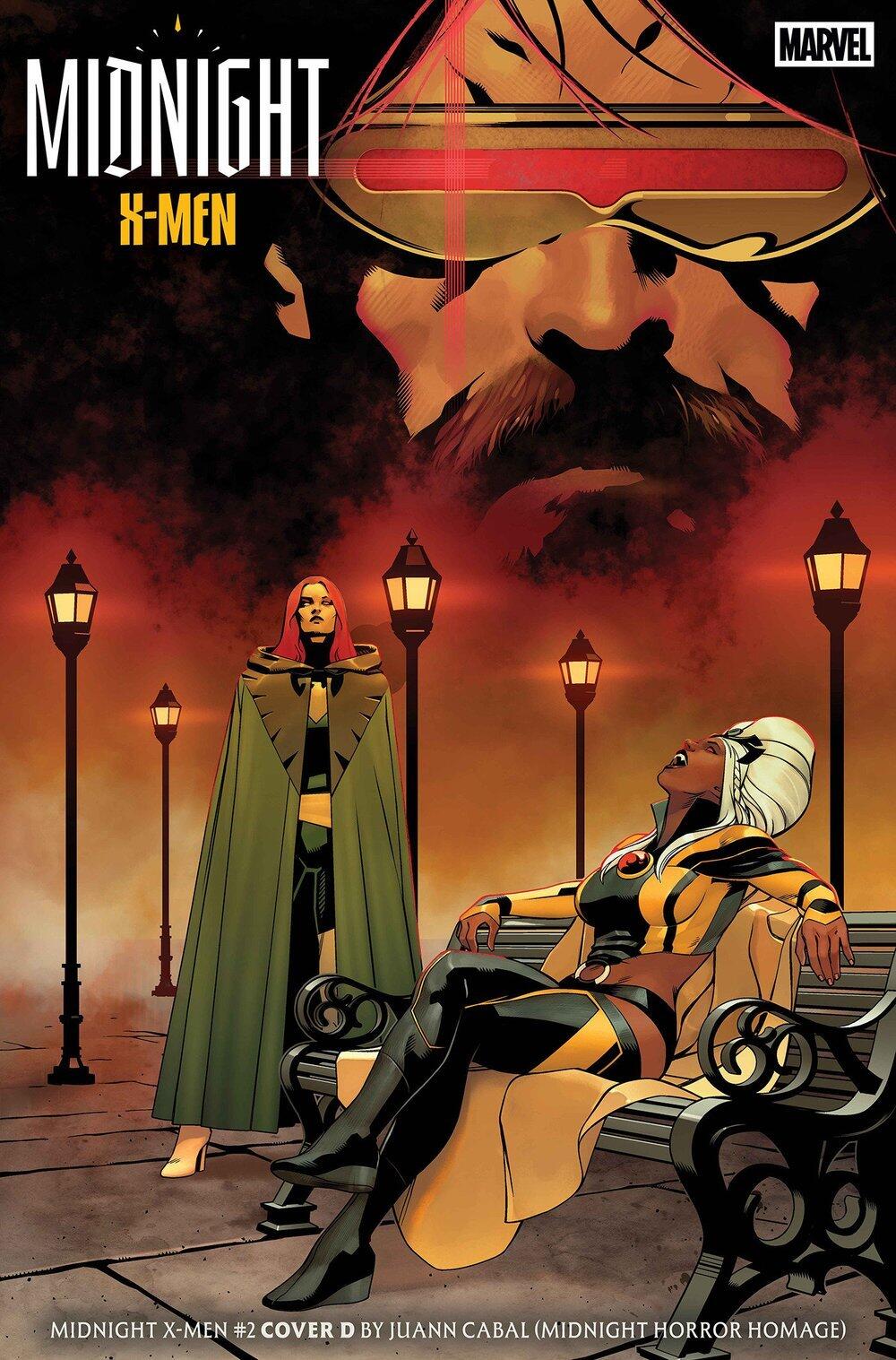 Edition with UPC ending 41 raw comic cover